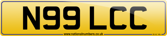 N99 LCC