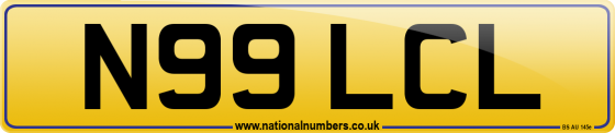 N99 LCL