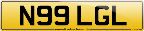 N99 LGL