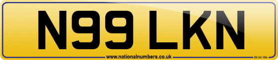 N99 LKN