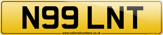 N99 LNT
