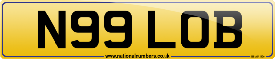 N99 LOB