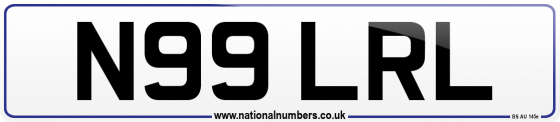 N99 LRL