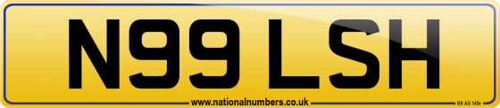 N99 LSH