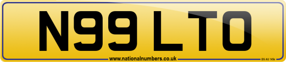 N99 LTO