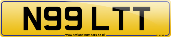 N99 LTT