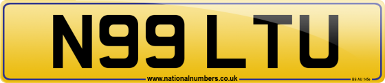 N99 LTU