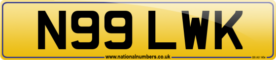 N99 LWK