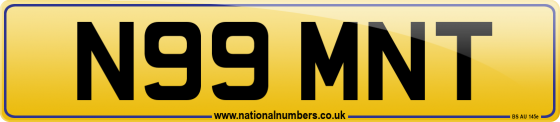N99 MNT