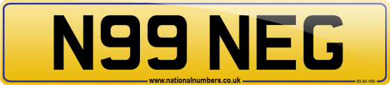 N99 NEG