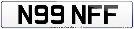 N99 NFF