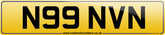 N99 NVN