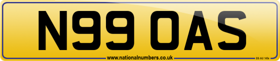 N99 OAS