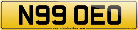 N99 OEO