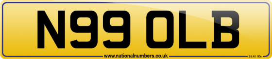 N99 OLB