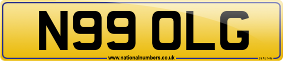 N99 OLG