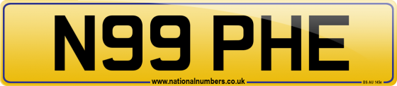 N99 PHE