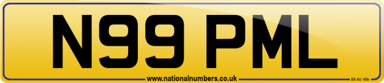 N99 PML
