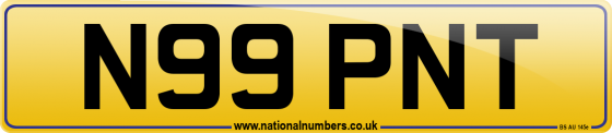 N99 PNT