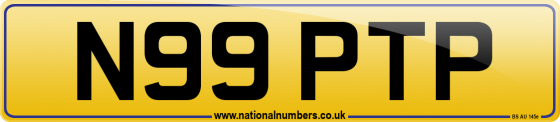 N99 PTP