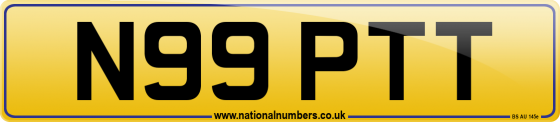 N99 PTT