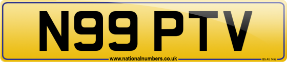 N99 PTV