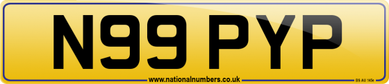 N99 PYP