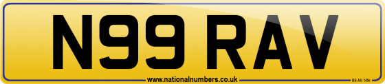N99 RAV