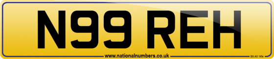 N99 REH