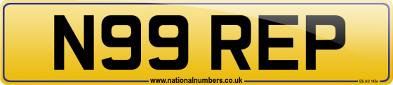 N99 REP