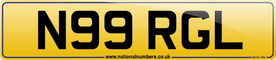 N99 RGL