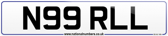 N99 RLL