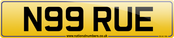 N99 RUE