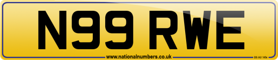 N99 RWE