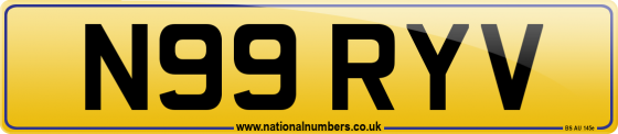 N99 RYV