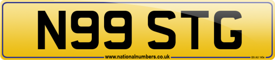 N99 STG