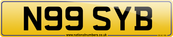 N99 SYB