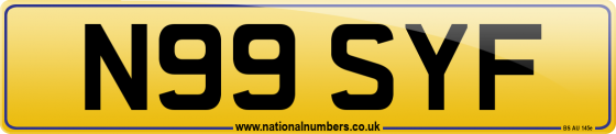 N99 SYF