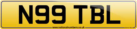 N99 TBL