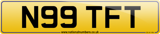 N99 TFT