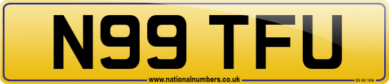N99 TFU