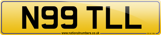 N99 TLL