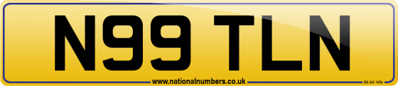 N99 TLN
