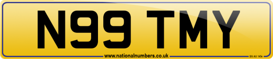 N99 TMY