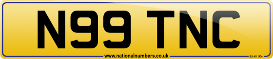N99 TNC