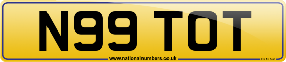 N99 TOT