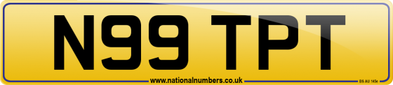 N99 TPT