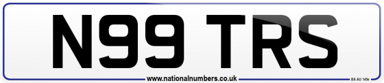 N99 TRS