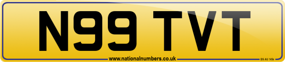 N99 TVT