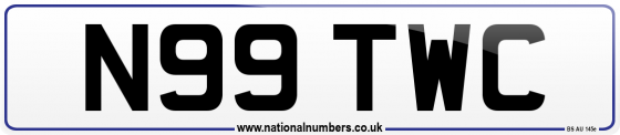 N99 TWC